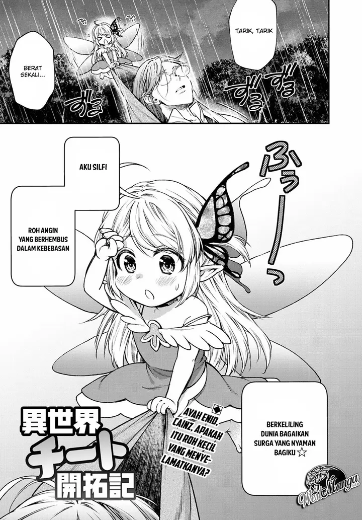 image-komik-isekai-cheat-kaitakuki-chapter-4-1/36