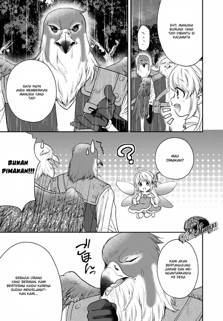 image-komik-isekai-cheat-kaitakuki-chapter-4-6/36