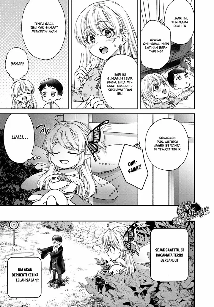 image-komik-isekai-cheat-kaitakuki-chapter-4-10/36