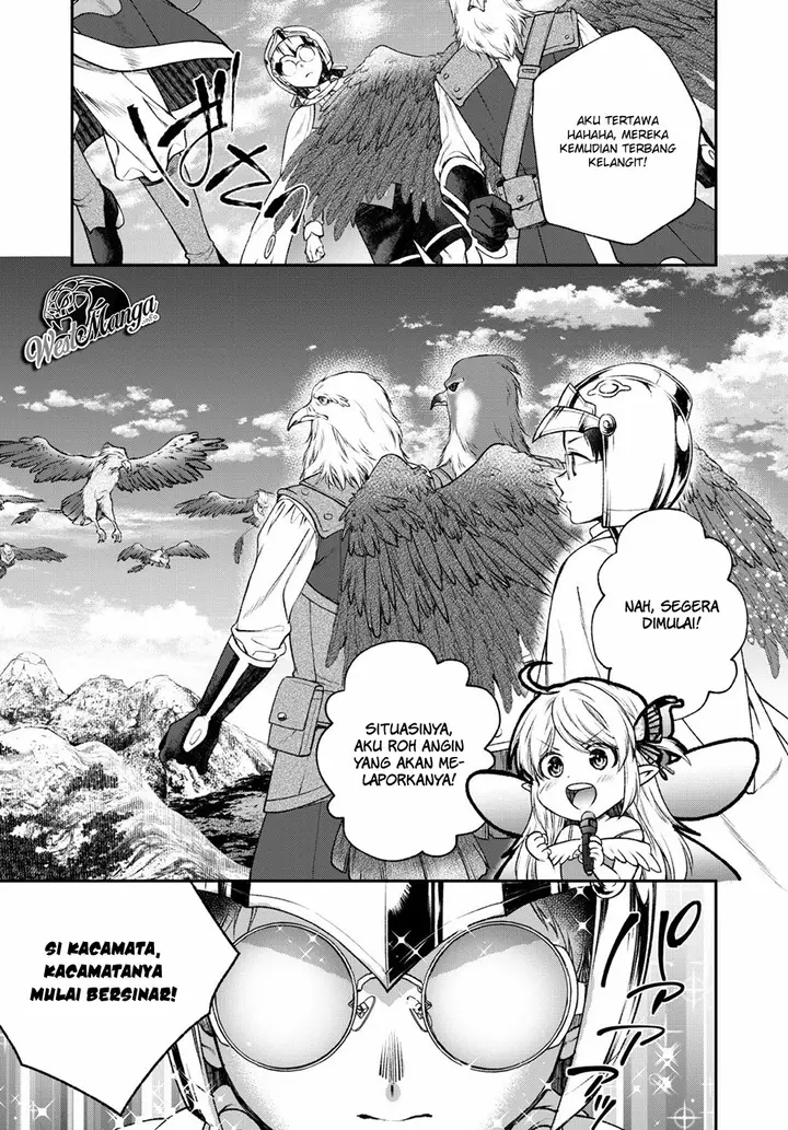 image-komik-isekai-cheat-kaitakuki-chapter-4-17/36