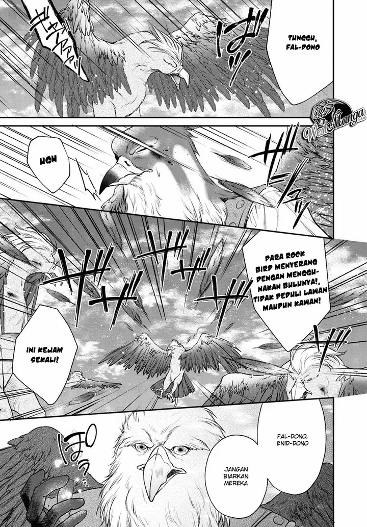 image-komik-isekai-cheat-kaitakuki-chapter-4-19/36