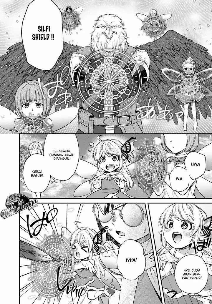 image-komik-isekai-cheat-kaitakuki-chapter-4-20/36