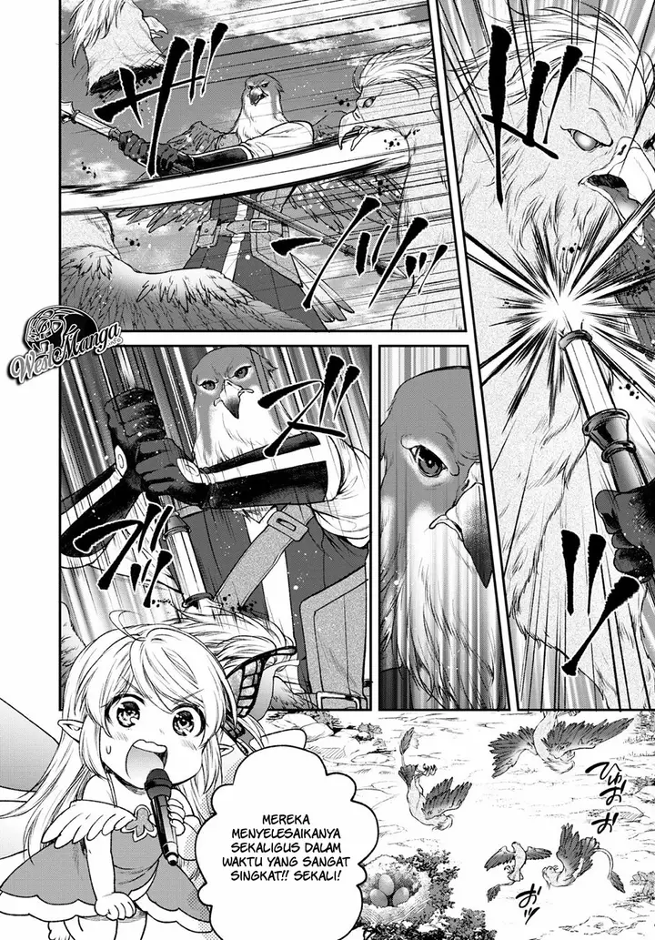 image-komik-isekai-cheat-kaitakuki-chapter-4-22/36