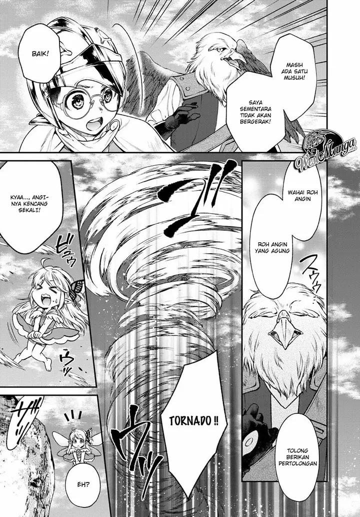 image-komik-isekai-cheat-kaitakuki-chapter-4-23/36