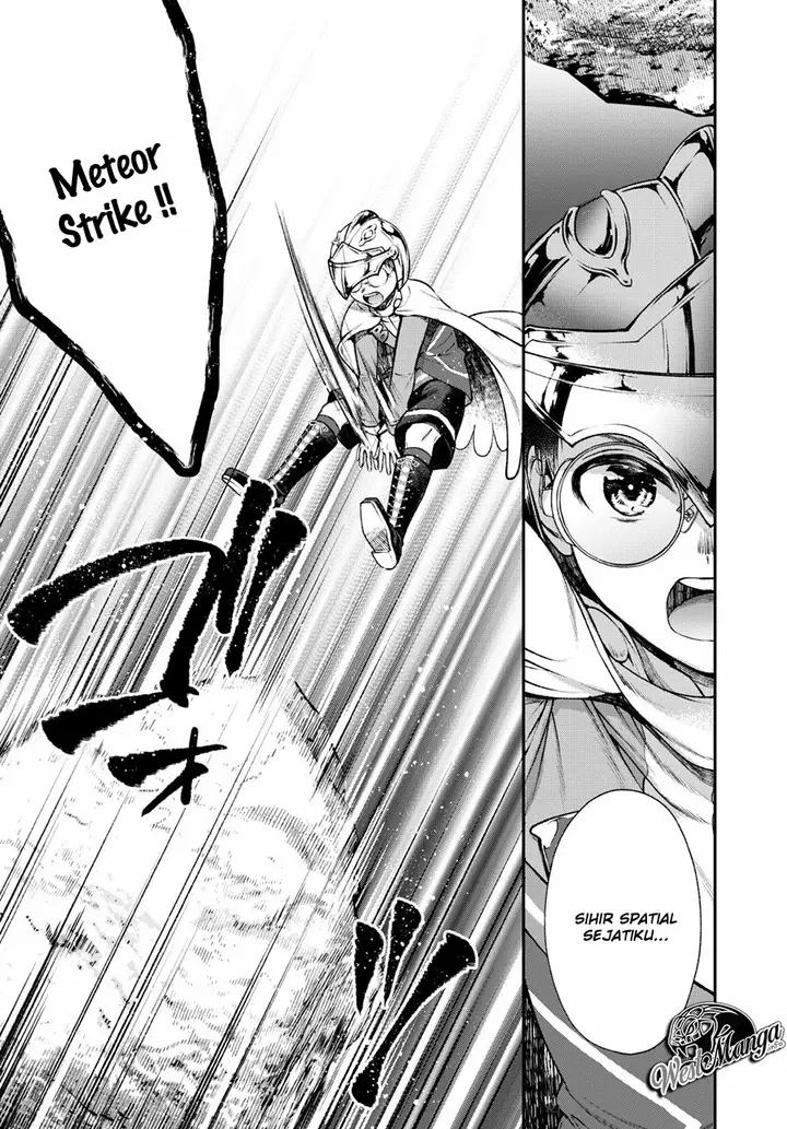 image-komik-isekai-cheat-kaitakuki-chapter-4-26/36