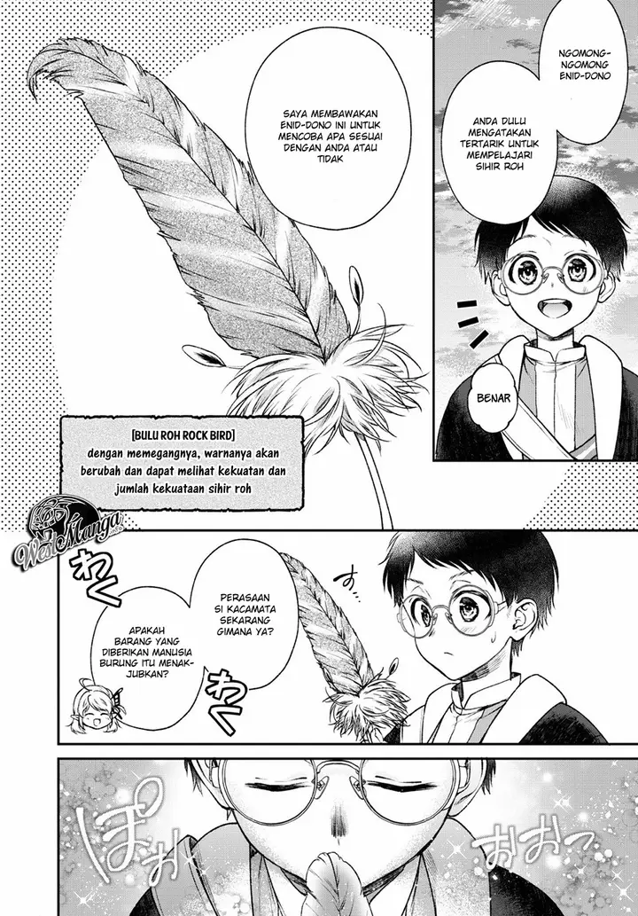 image-komik-isekai-cheat-kaitakuki-chapter-4-29/36