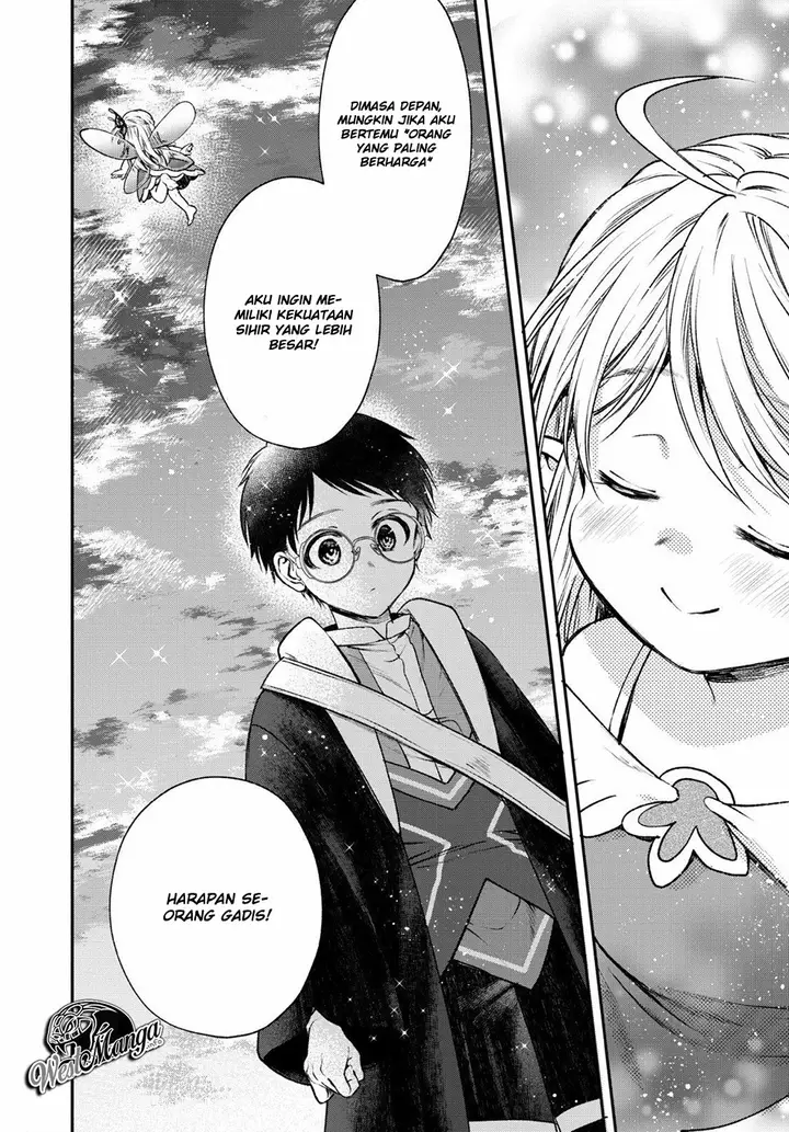 image-komik-isekai-cheat-kaitakuki-chapter-4-31/36