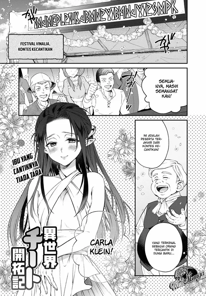 image-komik-isekai-cheat-kaitakuki-chapter-5-1/40