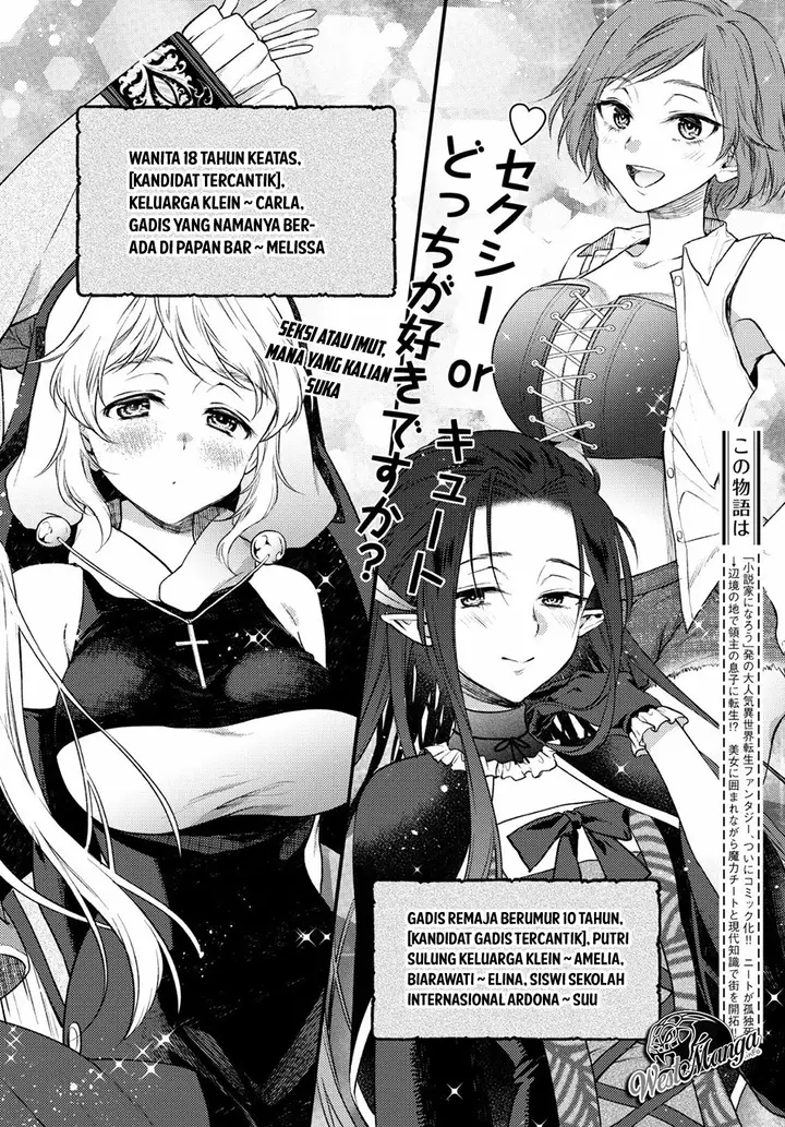 image-komik-isekai-cheat-kaitakuki-chapter-5-3/40