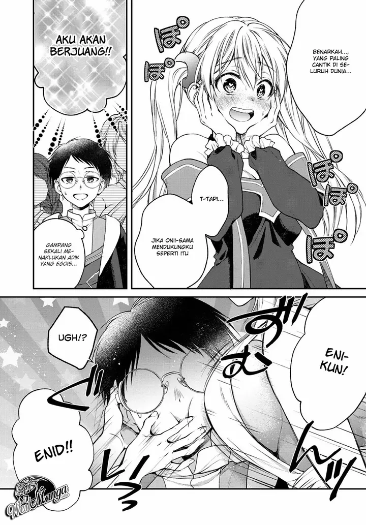 image-komik-isekai-cheat-kaitakuki-chapter-5-9/40