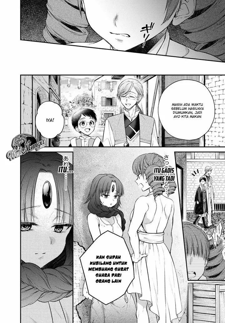 image-komik-isekai-cheat-kaitakuki-chapter-5-18/40
