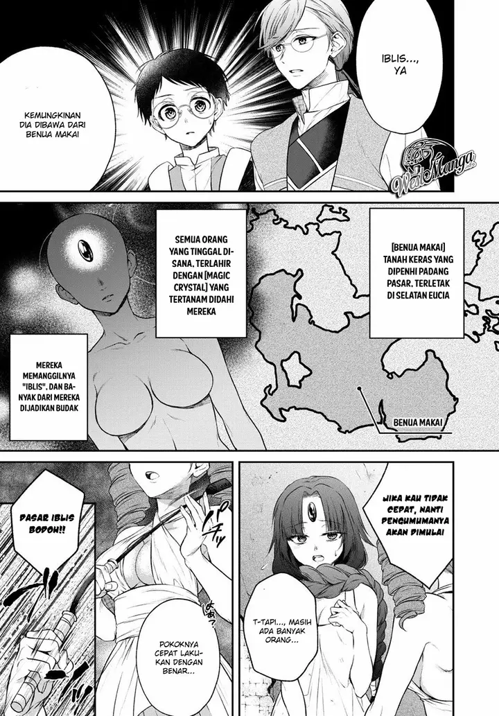 image-komik-isekai-cheat-kaitakuki-chapter-5-19/40