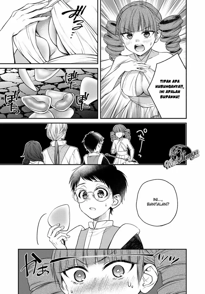 image-komik-isekai-cheat-kaitakuki-chapter-5-21/40