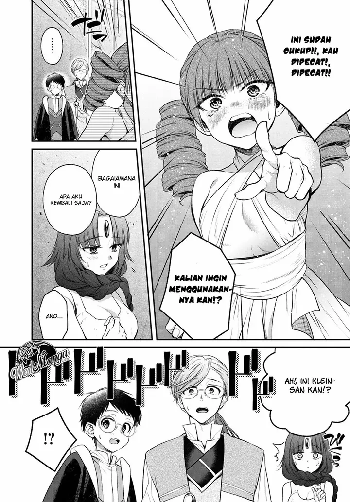 image-komik-isekai-cheat-kaitakuki-chapter-5-22/40