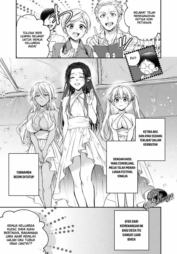 image-komik-isekai-cheat-kaitakuki-chapter-5-23/40