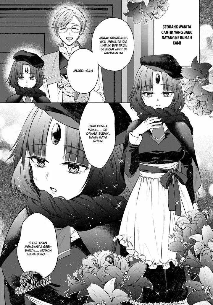 image-komik-isekai-cheat-kaitakuki-chapter-5-25/40
