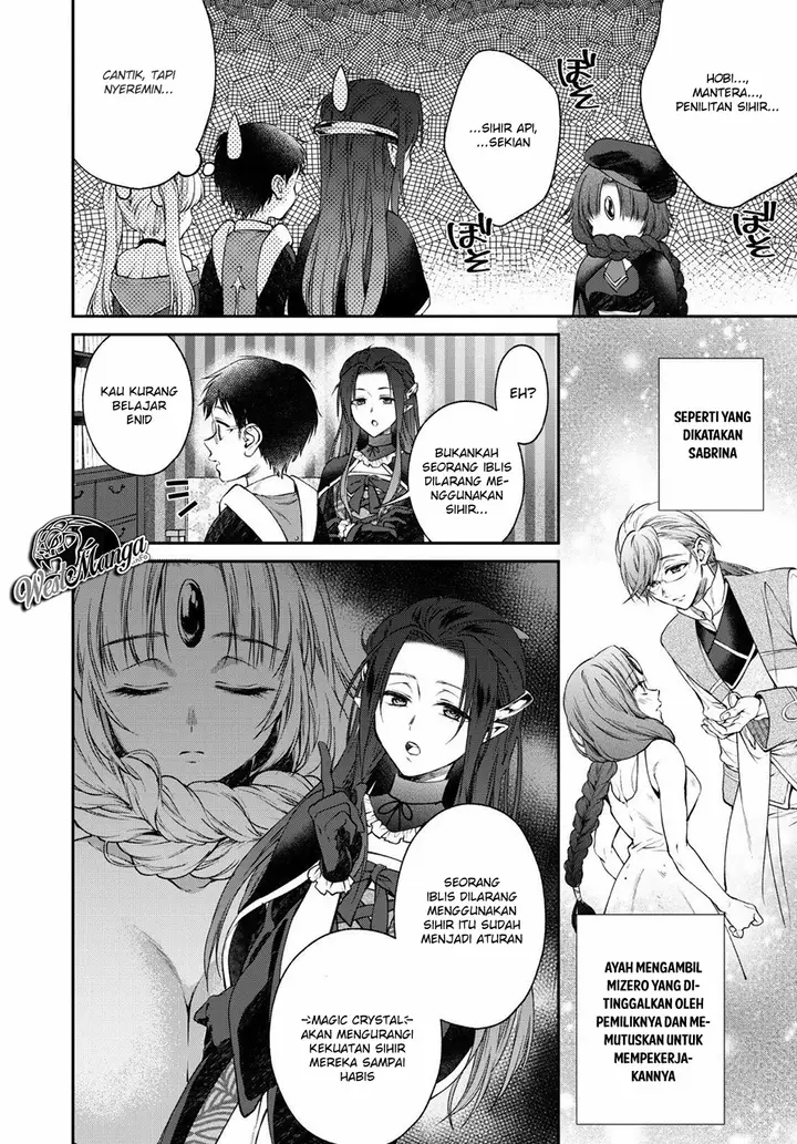 image-komik-isekai-cheat-kaitakuki-chapter-5-26/40