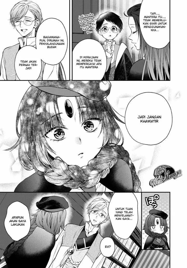 image-komik-isekai-cheat-kaitakuki-chapter-5-27/40