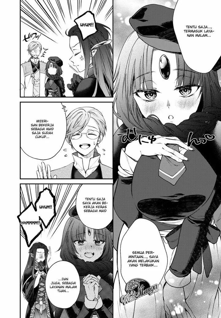 image-komik-isekai-cheat-kaitakuki-chapter-5-28/40