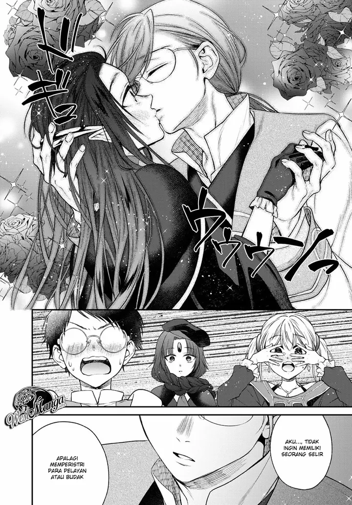 image-komik-isekai-cheat-kaitakuki-chapter-5-31/40