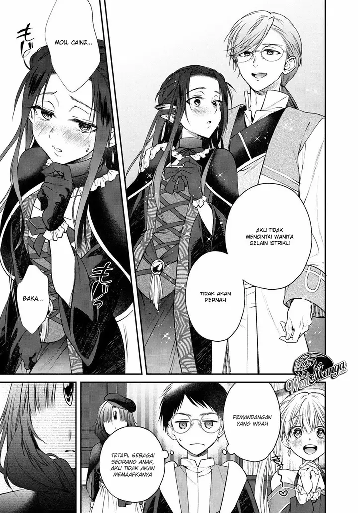 image-komik-isekai-cheat-kaitakuki-chapter-5-32/40