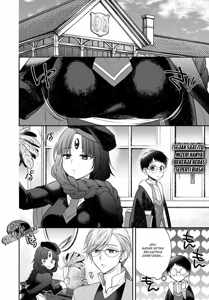 image-komik-isekai-cheat-kaitakuki-chapter-5-33/40