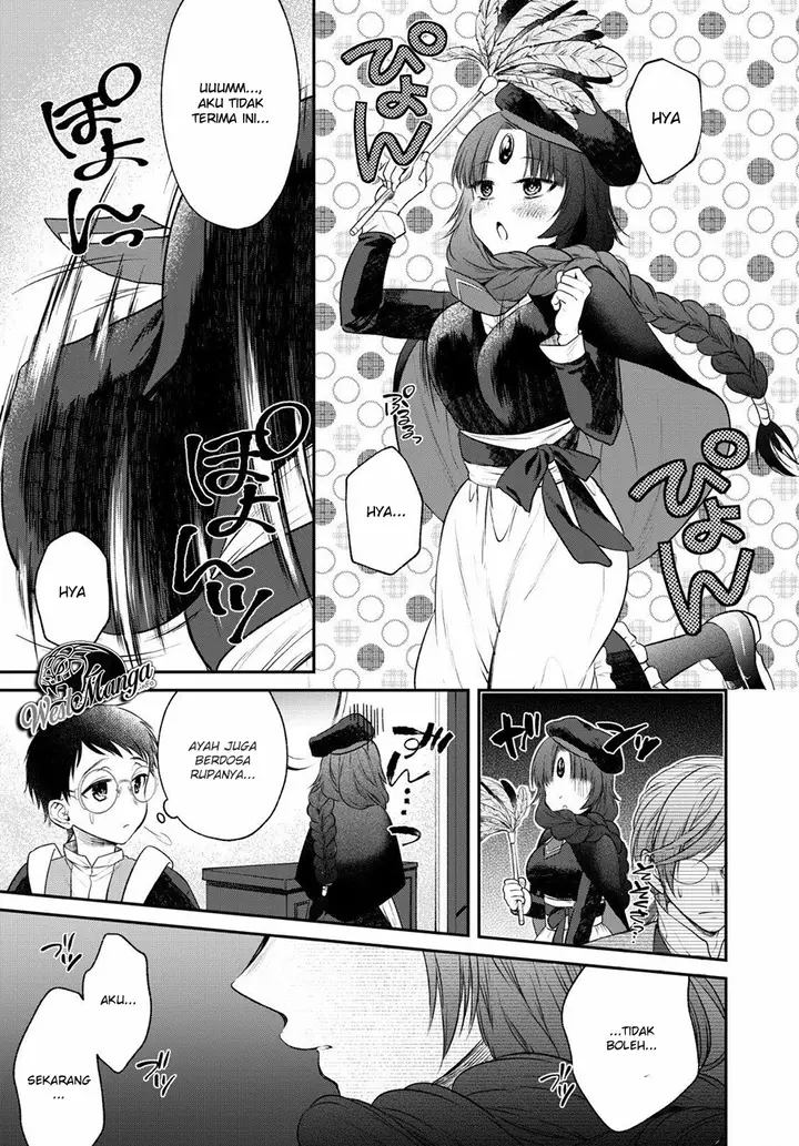 image-komik-isekai-cheat-kaitakuki-chapter-5-34/40