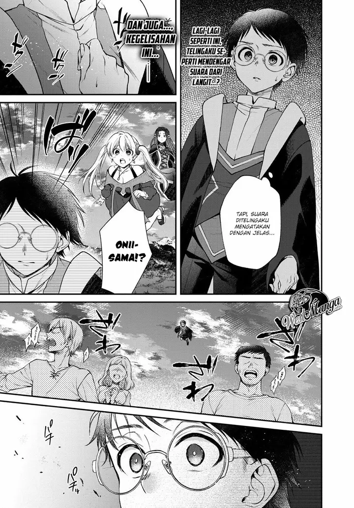 image-komik-isekai-cheat-kaitakuki-chapter-5-36/40