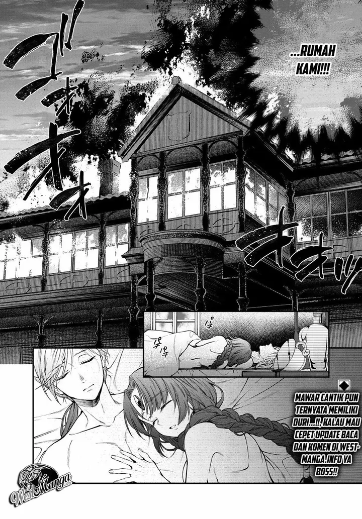 image-komik-isekai-cheat-kaitakuki-chapter-5-37/40