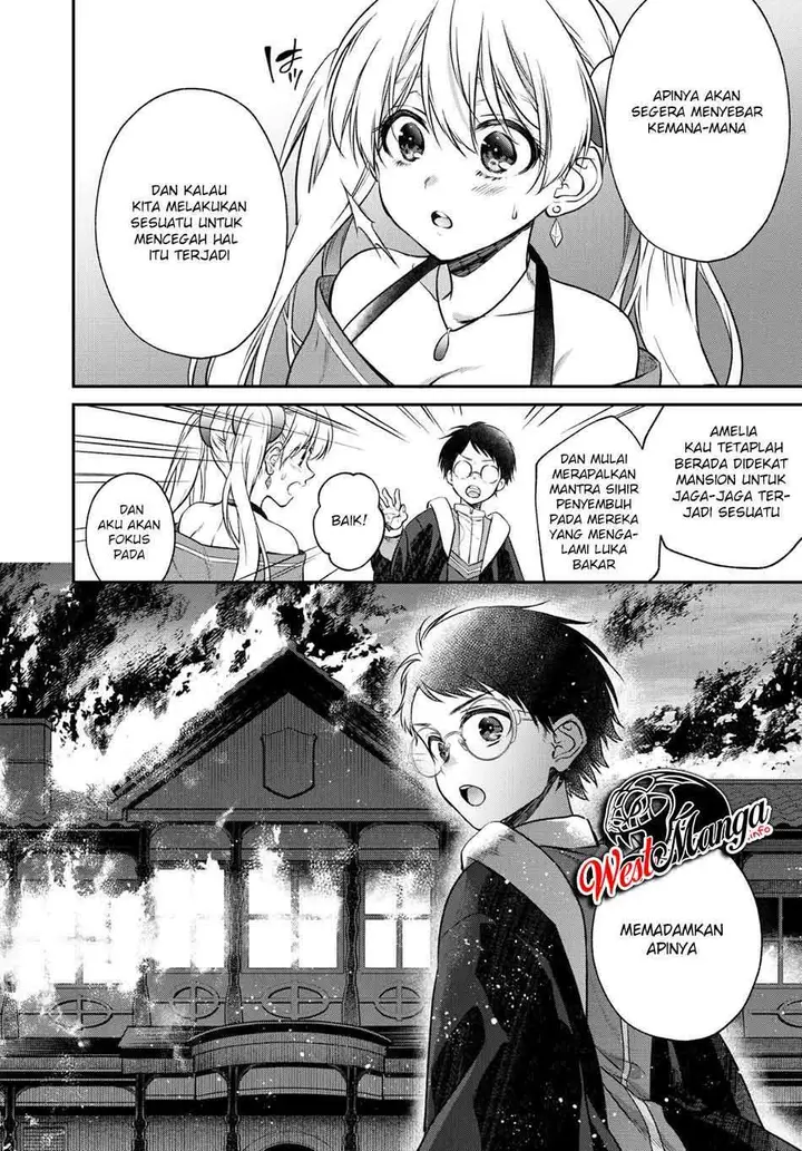 image-komik-isekai-cheat-kaitakuki-chapter-6-6/33