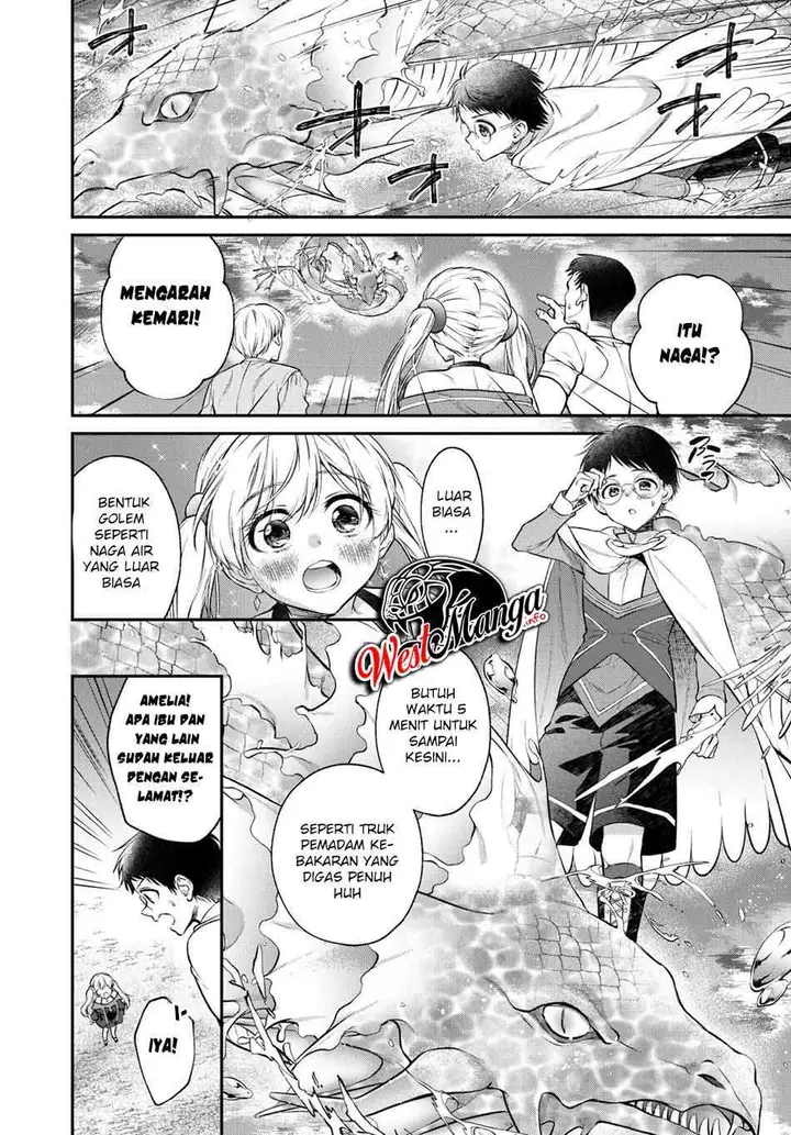 image-komik-isekai-cheat-kaitakuki-chapter-6-12/33