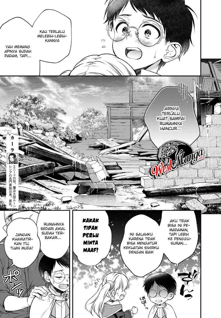 image-komik-isekai-cheat-kaitakuki-chapter-6-15/33