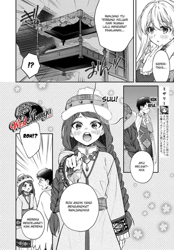 image-komik-isekai-cheat-kaitakuki-chapter-6-18/33