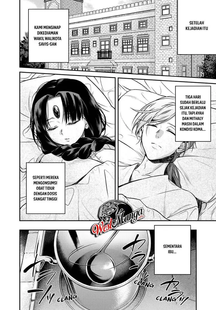 image-komik-isekai-cheat-kaitakuki-chapter-6-20/33
