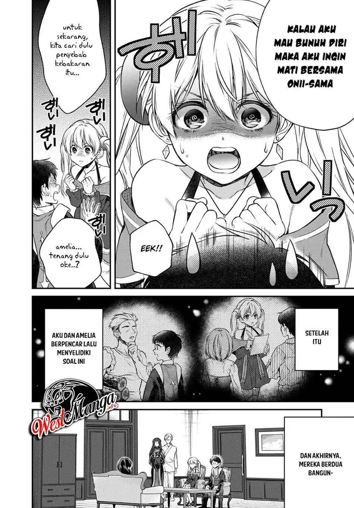 image-komik-isekai-cheat-kaitakuki-chapter-6-22/33