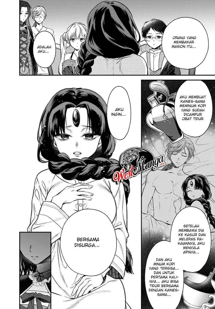 image-komik-isekai-cheat-kaitakuki-chapter-6-24/33