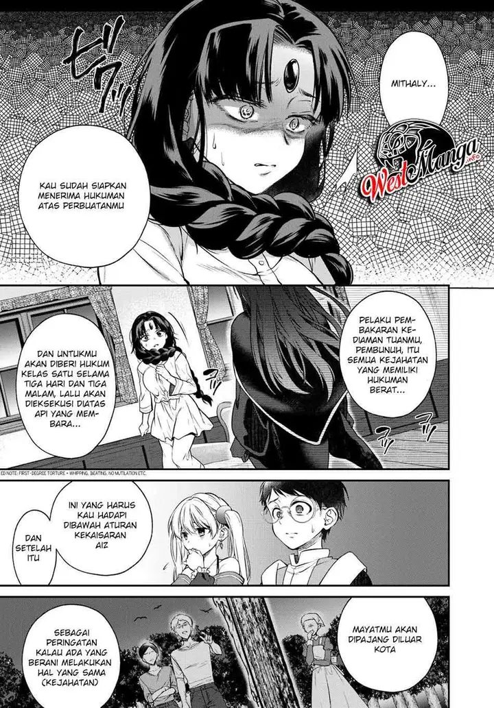 image-komik-isekai-cheat-kaitakuki-chapter-6-25/33