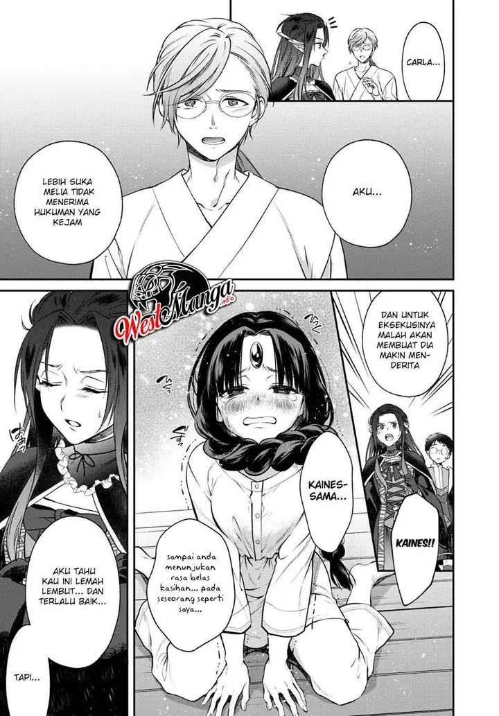 image-komik-isekai-cheat-kaitakuki-chapter-6-27/33