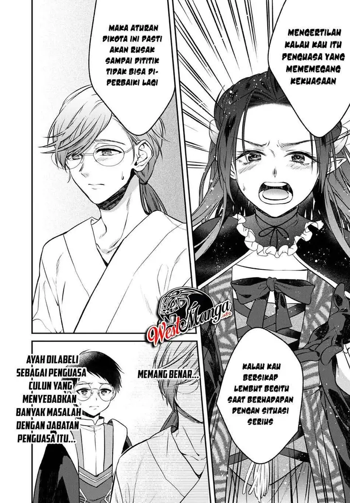 image-komik-isekai-cheat-kaitakuki-chapter-6-28/33