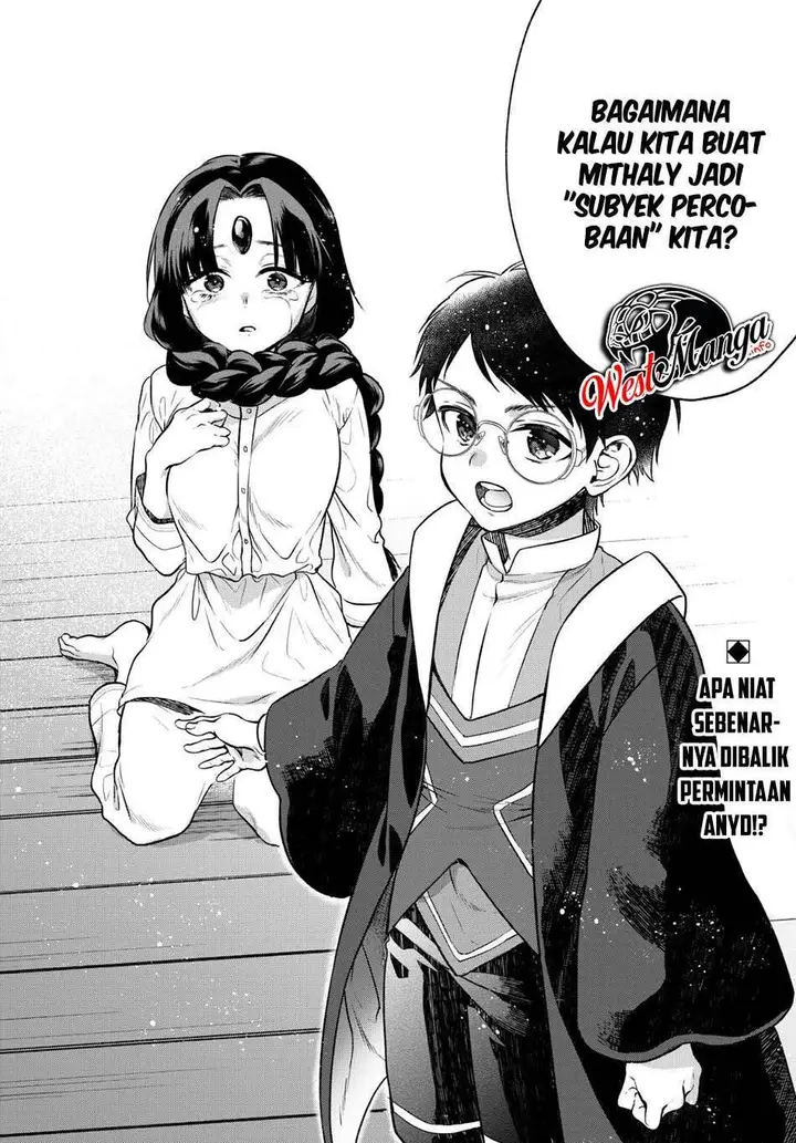 image-komik-isekai-cheat-kaitakuki-chapter-6-30/33