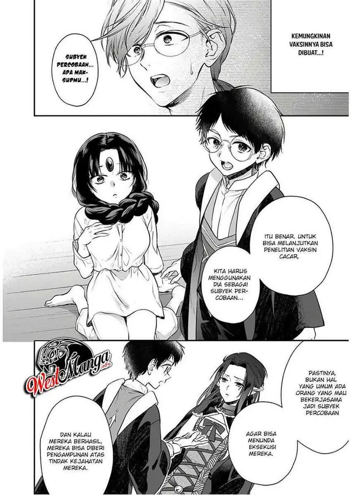 image-komik-isekai-cheat-kaitakuki-chapter-7-6/36