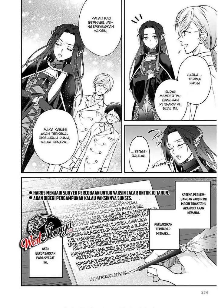 image-komik-isekai-cheat-kaitakuki-chapter-7-8/36