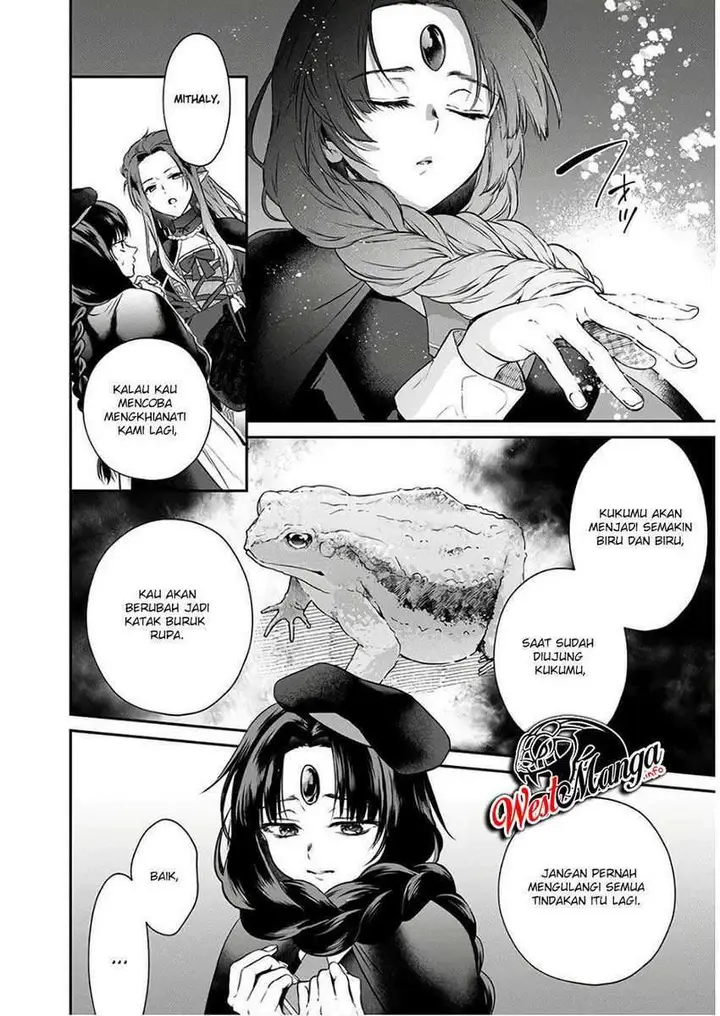 image-komik-isekai-cheat-kaitakuki-chapter-7-10/36