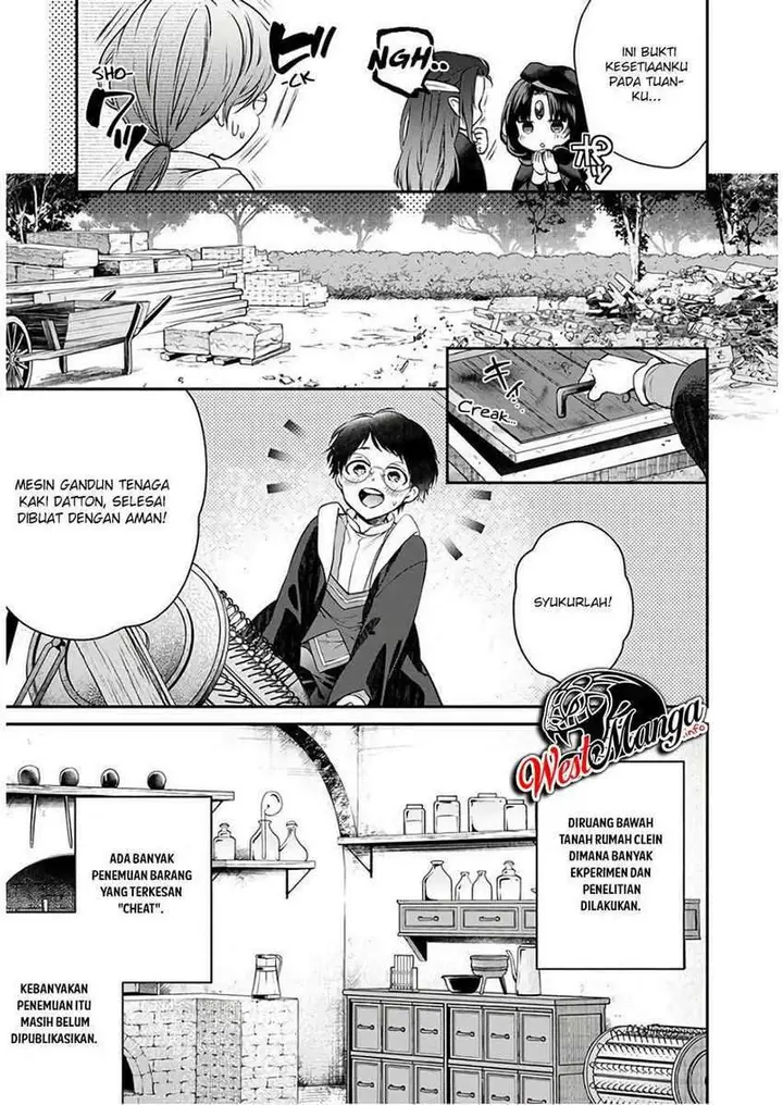 image-komik-isekai-cheat-kaitakuki-chapter-7-11/36