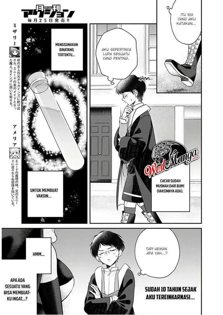 image-komik-isekai-cheat-kaitakuki-chapter-7-13/36