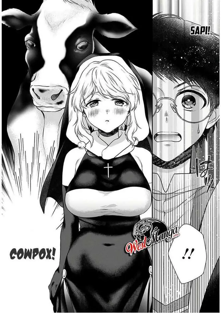 image-komik-isekai-cheat-kaitakuki-chapter-7-16/36
