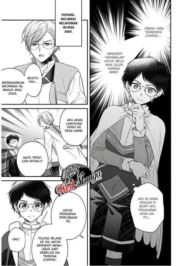 image-komik-isekai-cheat-kaitakuki-chapter-7-19/36