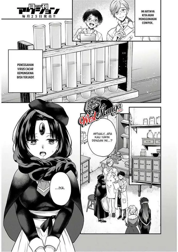 image-komik-isekai-cheat-kaitakuki-chapter-7-21/36