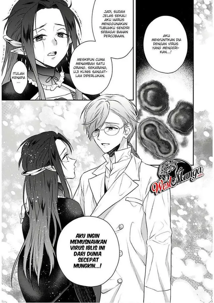 image-komik-isekai-cheat-kaitakuki-chapter-7-28/36