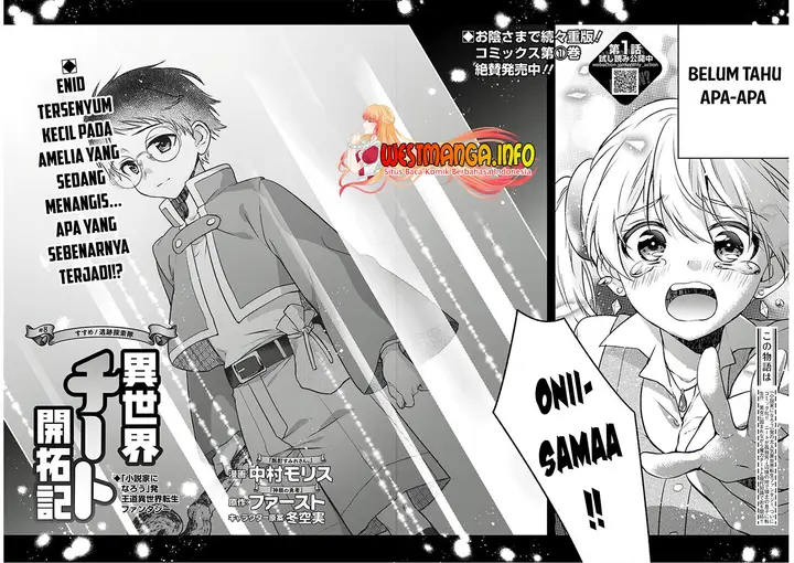 image-komik-isekai-cheat-kaitakuki-chapter-8-4/34